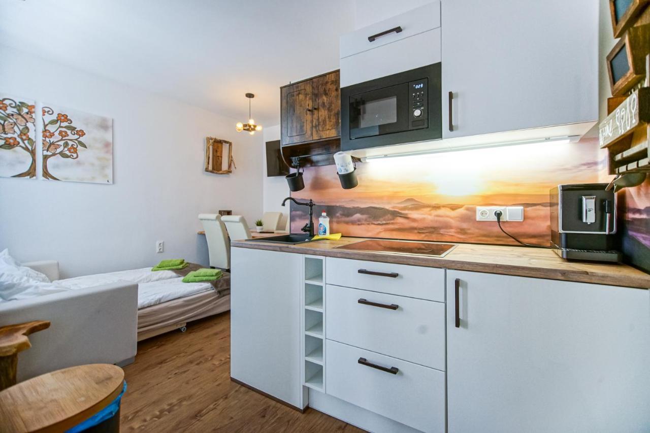 Auszeit Steiraland 7 Mit Ueberdachten Balkon Und Parkplatz Λεόμπεν Εξωτερικό φωτογραφία